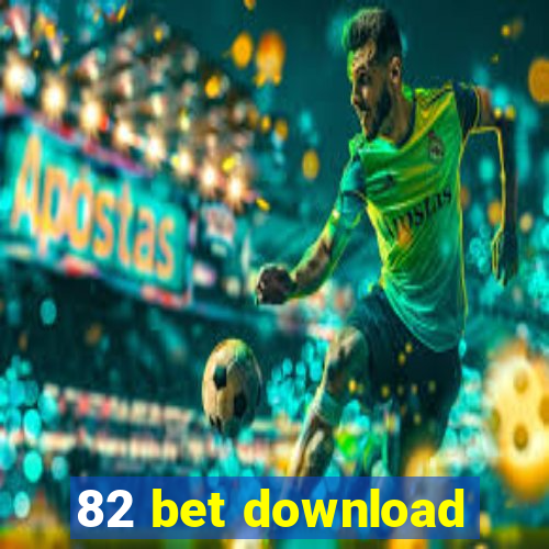 82 bet download